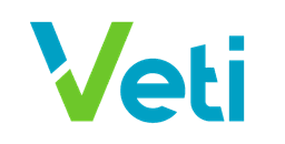 Veti Seguros